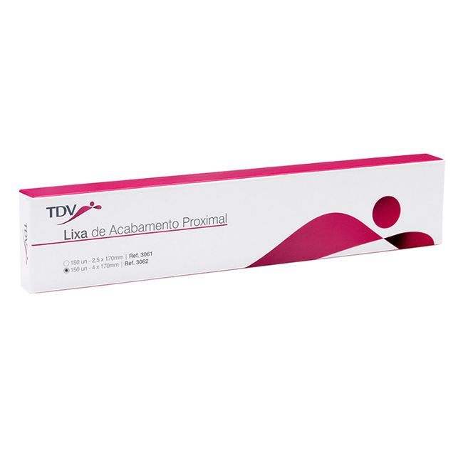 211780030-1-Tira-de-Lixa-de-Poliester-Para-Acabamento-Proximal-4mm-150-Unidades-TDV -1-.jpg